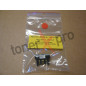 MINOLTA CHIP MAGENTA BIZHUB C350 POUR UNITE IMAGE ORIGINAL