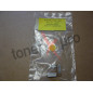 MINOLTA CHIP YELLOW CF 1501 POUR UNITE IMAGE ORIGINAL