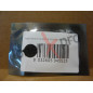 OLIVETTI CHIP BLACK D COLOR MF220 POUR UNITE IMAGE ORIGINAL
