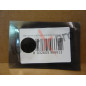 OLIVETTI CHIP BLACK D COLOR MF222 POUR UNITE IMAGE ORIGINAL