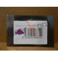 OLIVETTI CHIP COLOR D COLOR MF222 POUR UNITE IMAGE ORIGINAL