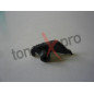 CANON DOIGT SEP.SUP. IR1600/ FB5-8143                    ORIGINE