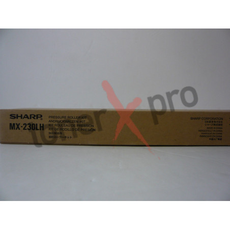 SHARP KIT ROUL-INF. MX2310/MX2610/MX3110/200KC/ MX230LH       ORIGINE