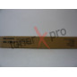 SHARP KIT ROUL-INF. MX2310/MX2610/MX3110/200KC/ MX230LH       ORIGINE