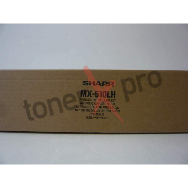 SHARP KIT ROUL-INF. MX4112/MX5112/200KC/ MX510LH              ORIGINE