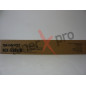 SHARP KIT ROUL-NETTOYAGE WEB MX4112/MX5112/200KC/ MX510WB     ORIGINE