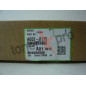 RICOH ROULEAU INFERIEUR MPC2030 MPC2050 MPC2550 ORIGINAL AE020175