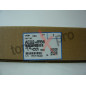 RICOH ROULEAU INFERIEUR MPC2000 MPC2500 MPC3500 ORIGINAL AE020156 RICOH ROULEAU INFERIEUR MPC2000 MPC2500 MPC3500 ORIGINAL AE020156