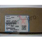 RICOH ROULEAU INFERIEUR MPC3500 MPC4500 SPC811 ORIGINAL AE020115 RICOH ROULEAU INFERIEUR MPC3500 MPC4500 SPC811 ORIGINAL AE020115