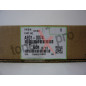 RICOH ROULEAU SUPERIEUR MPC2030 MPC2050 MPC2550 ORIGINAL AE010074 RICOH ROULEAU SUPERIEUR MPC2030 MPC2050 MPC2550 ORIGINAL AE010074