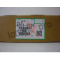 RICOH ROULEAU SUPERIEUR MPC2000 MPC2500 MPC3500 ORIGINAL AE012030 RICOH ROULEAU SUPERIEUR MPC2000 MPC2500 MPC3500 ORIGINAL AE012030