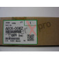 RICOH ROULEAU SUPERIEUR MPC2800 MPC3300 ORIGINAL AE010067