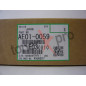RICOH ROULEAU SUPERIEUR MPC3500 MPC4500 ORIGINAL AE010059 RICOH ROULEAU SUPERIEUR MPC3500 MPC4500 ORIGINAL AE010059