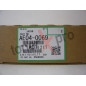 RICOH ROUL.HUIL. MPC2500/MPC3000/MPC3500/MPC4500/ AE040069    ORIGINE