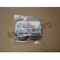 CANON P.P.P. MONTE/ IR1310/IR1600/IR2000/ FB49817           GENERIQUE