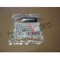 CANON P.P.P. MONTE/ IR2270/IR2870/IR3570/IR4570/ FB63405    GENERIQUE