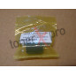 CANON P.SEP. SEUL/ IR1600/IR1610F/IR2000F/ FF61621          GENERIQUE