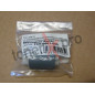 CANON P.P.P.SEP.ROLLER/ IR2270/IRADV C2020/C5030/ FC66661   GENERIQUE
