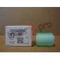 RICOH SR AF3035/MP2852/MP3053/MPC2500/MPC400/SPC430/ AF032090 ORIGINE