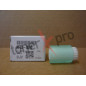 RICOH PPR AF3035/MP2852/MP4500/MPC2500/MPC400/SPC430/AF030090 ORIGINE