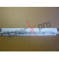 CANON LAME TAMBOUR IMAGERUNNER ADVANCE C5030 NEW VERSION GENERIQUE