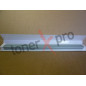 CANON LAME TAMBOUR IMAGERUNNER 1600 FA19748 GENERIQUE