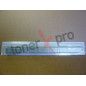 CANON LAME TAMBOUR IMAGERUNNER 2200 6647A003AA GENERIQUE