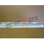 CANON LAME TAMBOUR IMAGERUNNER 2520 FM39265 GENERIQUE
