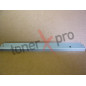CANON LAME TAMBOUR NP1010 FA92733 GENERIQUE