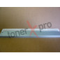 CANON LAME TAMBOUR NP1215 FA51672 GENERIQUE