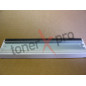 CANON LAME TAMBOUR IMAGERUNNER 1018 GENERIQUE