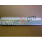 CANON LAME TAMBOUR IMAGERUNNER 1210 GENERIQUE