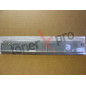 CANON LAME TAMBOUR NP6025 GENERIQUE