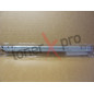 RICOH LAME TAMBOUR MP C2503 C2504 GENERIQUE