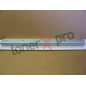 SHARP LAME TAMB. AR160/AR161/AR200/AR201/AR207/ AR161CB     GENERIQUE