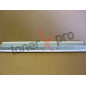 SHARP LAME TAMB. ARM280/ARM350/ARM351/ARM450/ CCLEZ0162FC31 GENERIQUE