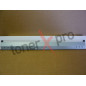 SHARP LAME TAMB. MX2300N/MX2700N/ UCLEZ0179FC01             GENERIQUE