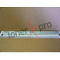 SHARP LAME TAMB. MX2600/MX3100/ CCLEZ0205FC31               GENERIQUE