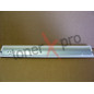 SHARP LAME TAMB.MXM550/MXM620/MXM700/ARM550/ CCLEZ0173FC32  GENERIQUE