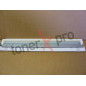 TOSHIBA LAME TAMB.STUDIO16/STUDIO20/STUDIO25/STUDIO35       GENERIQUE