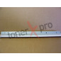 TOSHIBA LAME TAMB.STUDIO28/STUDIO35/STUDIO45/ BL3500D       GENERIQUE
