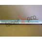 TOSHIBA LAME TAMB. BD1550/BD1560/ 4409847890                GENERIQUE