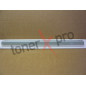 TOSHIBA LAME TAMB. BD2060/BD2860/BD3560/BD4560/ BL2060D     GENERIQUE