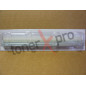 TOSHIBA LAME TAMB. BD1210/BD2810/ 4409824750                GENERIQUE