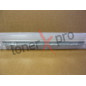 MITA LAME TAMB. DC1560/DC1860/DC2060/DC2360      GENERIQUE