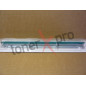 MITA LAME TAMB. DC3060/DC4060                       GENERIQUE