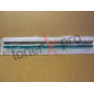 MITA LAME TAMB. DC1755/DC1556                   GENERIQUE