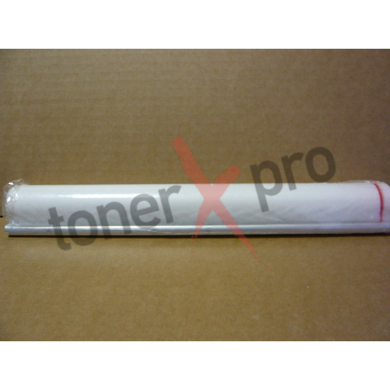 CANON ROUL.NETTOY.WEB NP4050/NP6050/NP7050/GP335/ FA38908   GENERIQUE