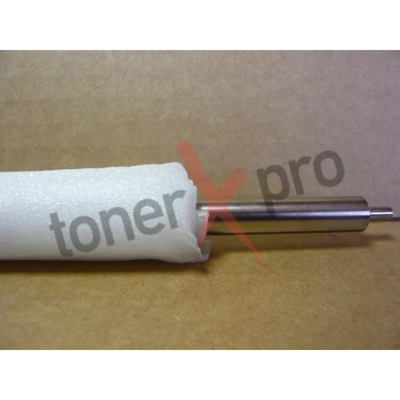 RICOH ROUL.NETT. AF1022/AF2022/AF3030/AF220/ AE042029       GENERIQUE