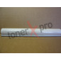 RICOH ROUL.NETT.WEB AF2060/ DSM.660/ INF.2160/ B1404181     GENERIQUE